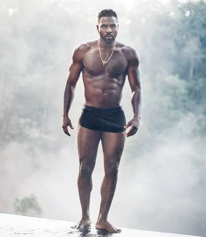 CG로 중성화당한 남자.jpg | 인스티즈