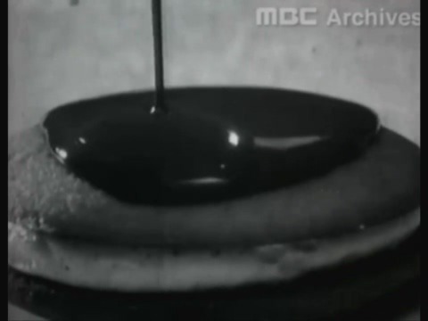 40년전 초코파이 | 인스티즈