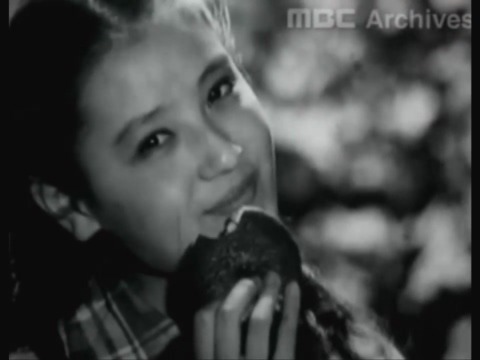 40년전 초코파이 | 인스티즈