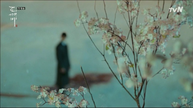 [도깨비] 저승이네 찻집 이야기 -2- | 인스티즈