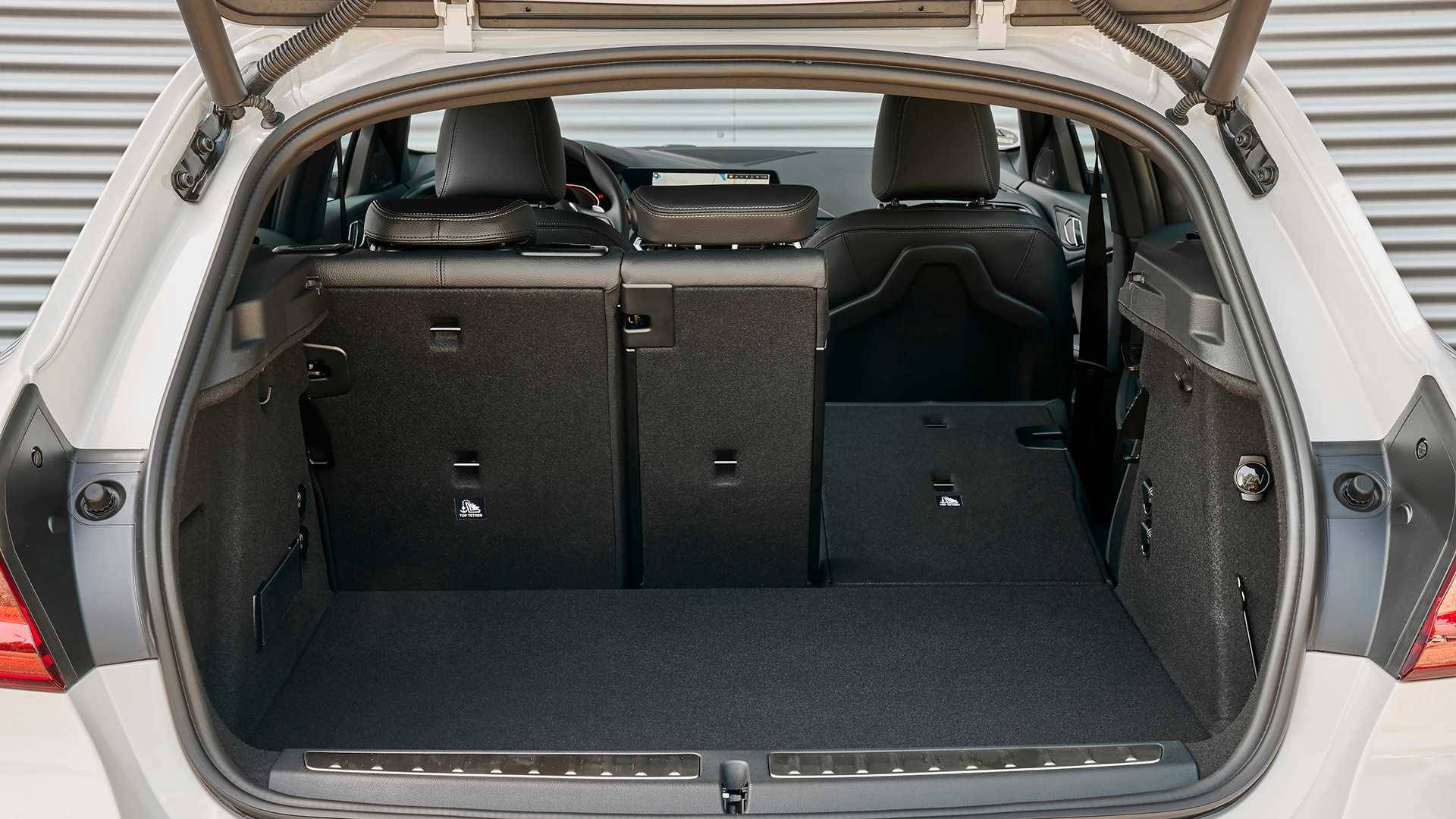 2020 BMW 118d [데이터주의] | 인스티즈