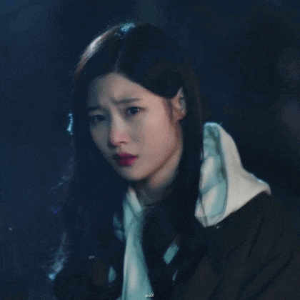 웹드라마 109별일다있네 정채연 .jpgif | 인스티즈