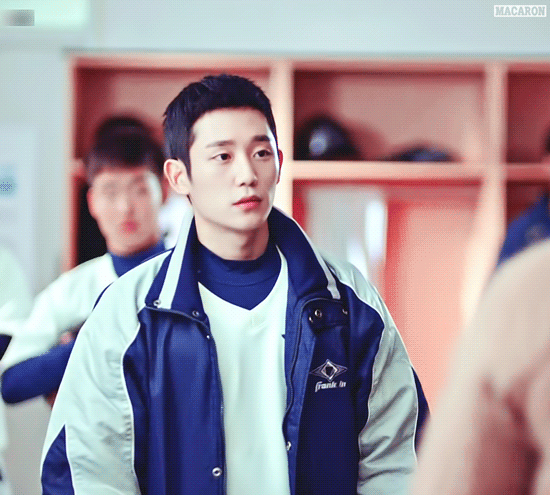 두부상 배우 3인방 .. | 인스티즈