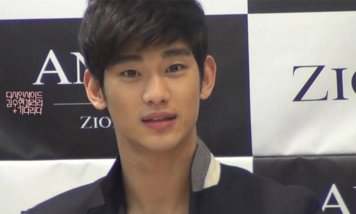 두부상 배우 3인방 .. | 인스티즈