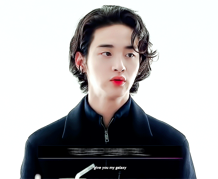 두부상 배우 3인방 .. | 인스티즈