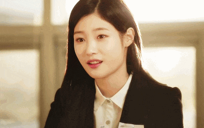 웹드라마 109별일다있네 정채연 .jpgif | 인스티즈