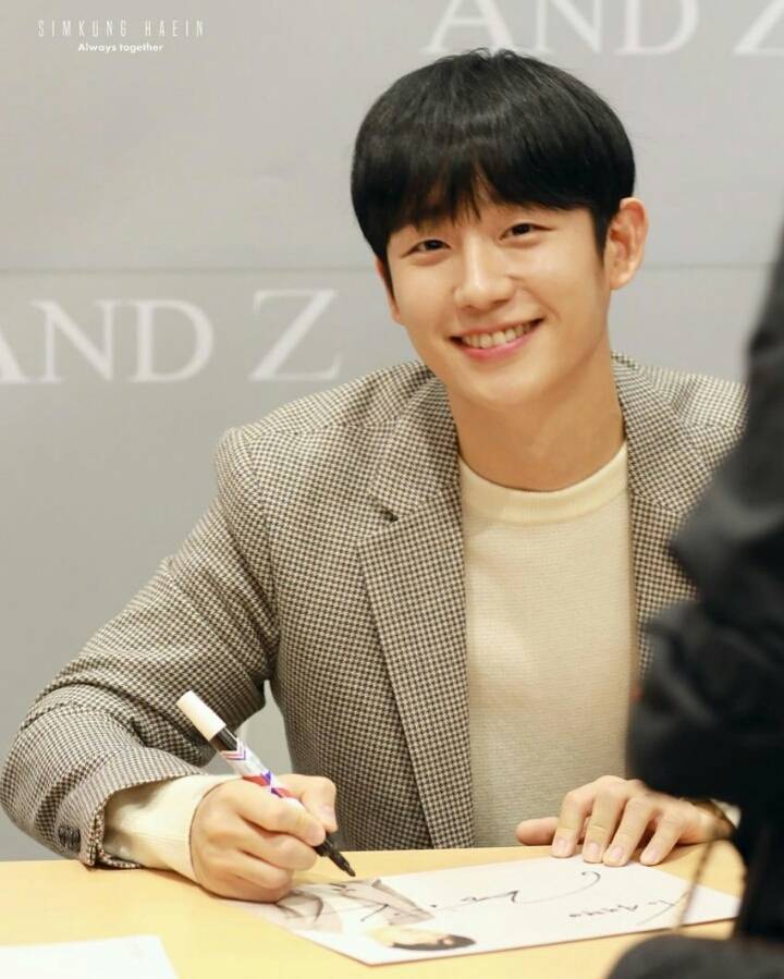 두부상 배우 3인방 .. | 인스티즈