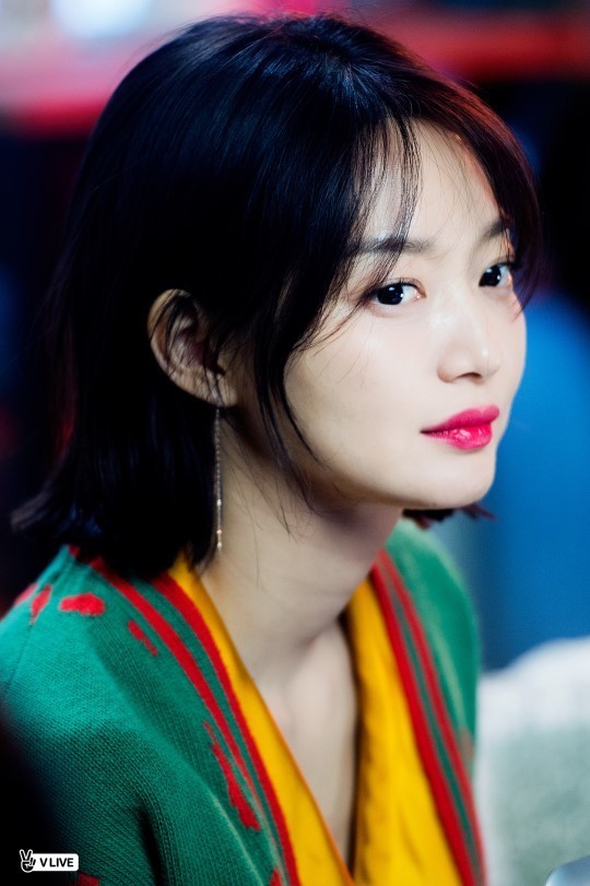 민아 하면 생각나는 분은? | 인스티즈