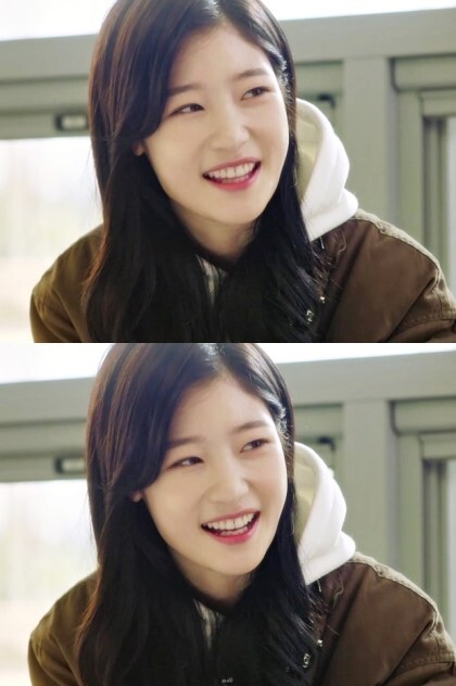 웹드라마 109별일다있네 정채연 .jpgif | 인스티즈