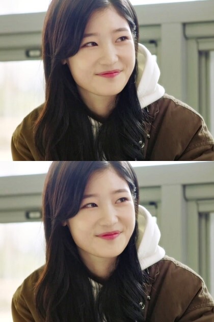 웹드라마 109별일다있네 정채연 .jpgif | 인스티즈