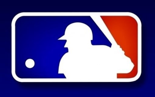 한국인 선수가 달성한다면 가장 난리날 것 같은 사건은? | 인스티즈