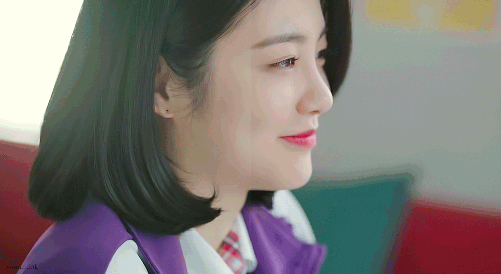 배우 신예은.jpgif | 인스티즈