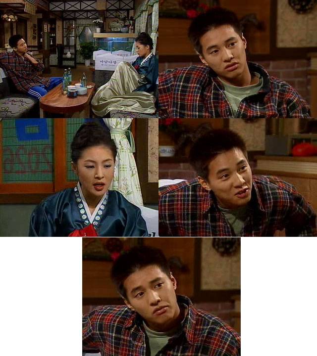 드라마 꼭지를 아시나요?.jpg | 인스티즈