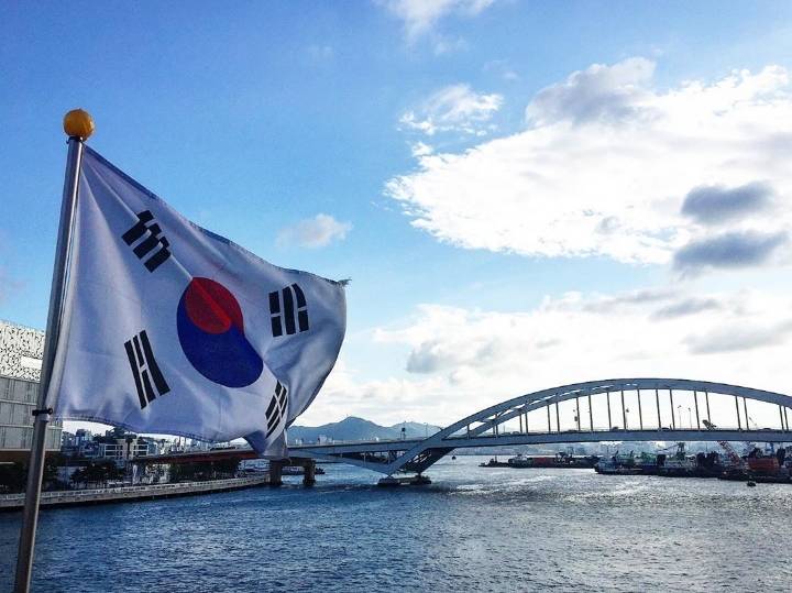 알바생이 뽑은 극한알바 | 인스티즈