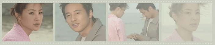 드라마 꼭지를 아시나요?.jpg | 인스티즈