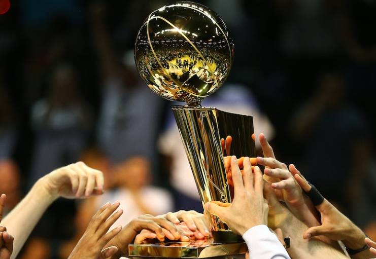 한국인 선수가 달성한다면 가장 난리날 것 같은 사건은? | 인스티즈