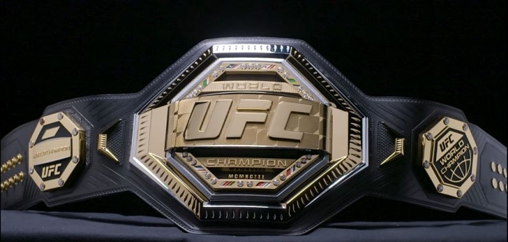 한국인 선수가 달성한다면 가장 난리날 것 같은 사건은? | 인스티즈