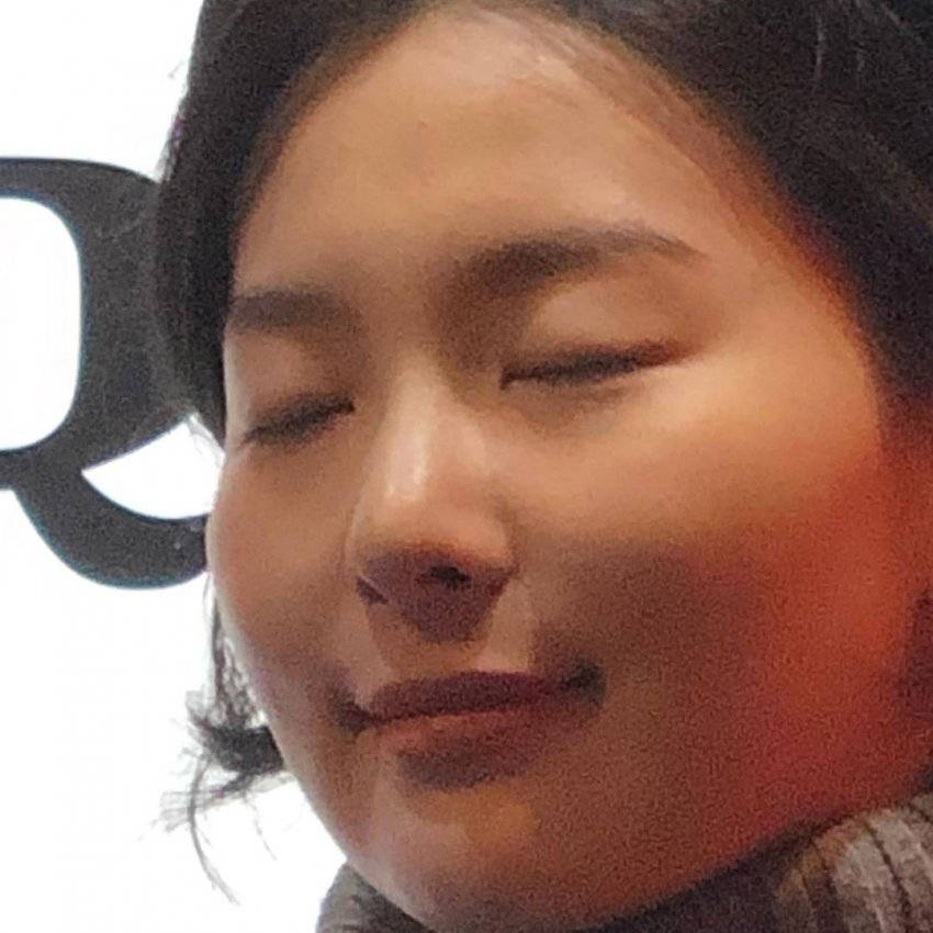 전시회에 다녀온 아이돌 | 인스티즈