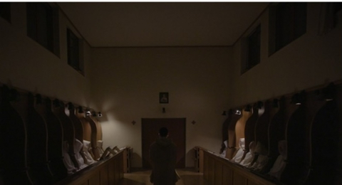 세상에서 가장 엄격한 카르투시오 수도회 | 인스티즈