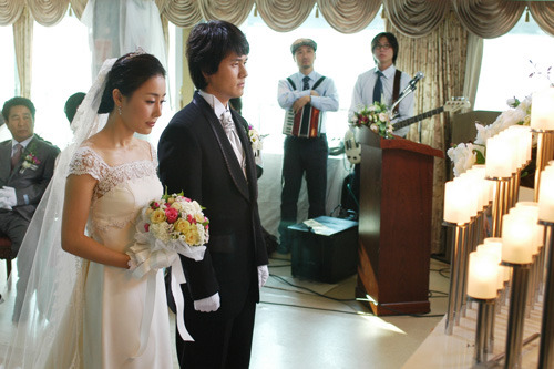 명품 드라마로 불리지만 싫었던 드라마 | 인스티즈