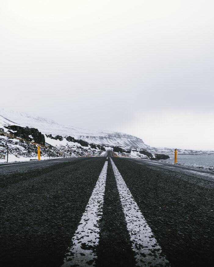 아이슬란드 풍경 | 인스티즈