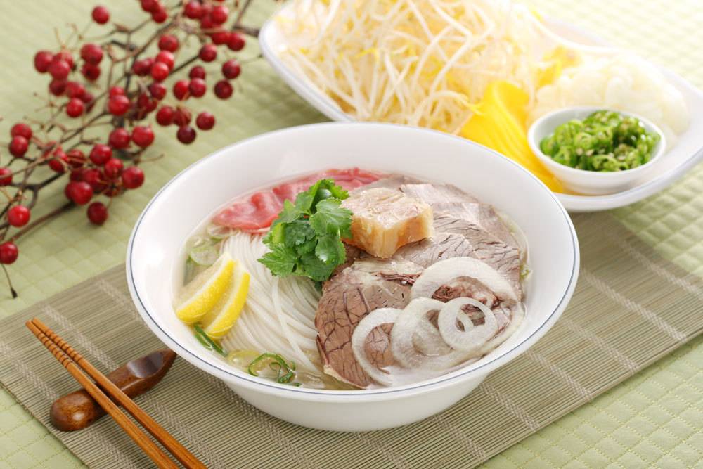 한국에서 파는 외국음식 中 가장 가격에 거품 낀 음식은?? | 인스티즈