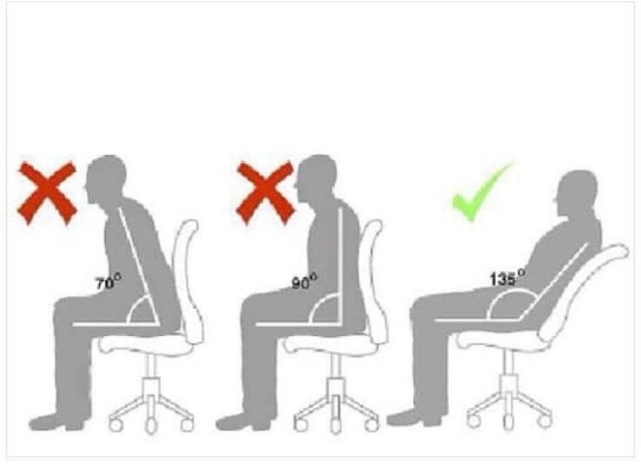 남자만이 알수있는 각도.jpg | 인스티즈