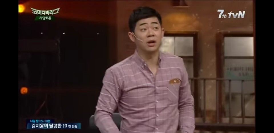 날강두가 1년동안 자신의 옹호글과 쉴드글을 써주면 20억을 준다고하면 제안 받아야하나?말아야하나? | 인스티즈