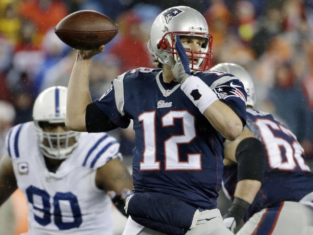 한국인 선수가 달성한다면 가장 난리날 것 같은 사건은? | 인스티즈