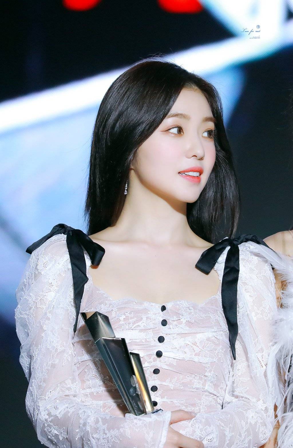 그냥 아이린.jpgif | 인스티즈