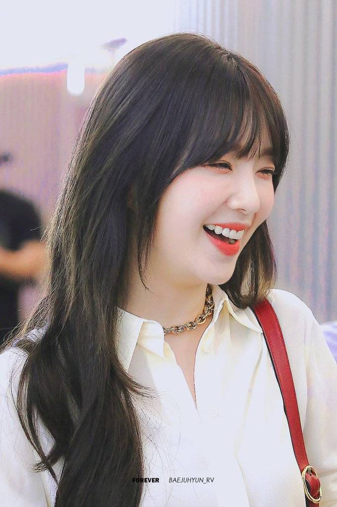 그냥 아이린.jpgif | 인스티즈