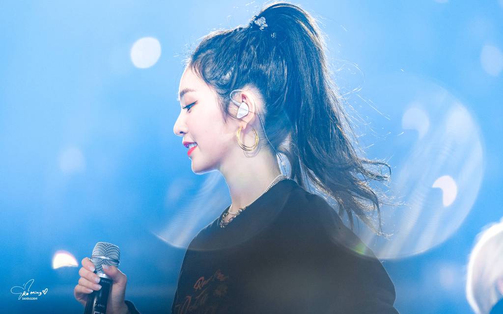 그냥 아이린.jpgif | 인스티즈