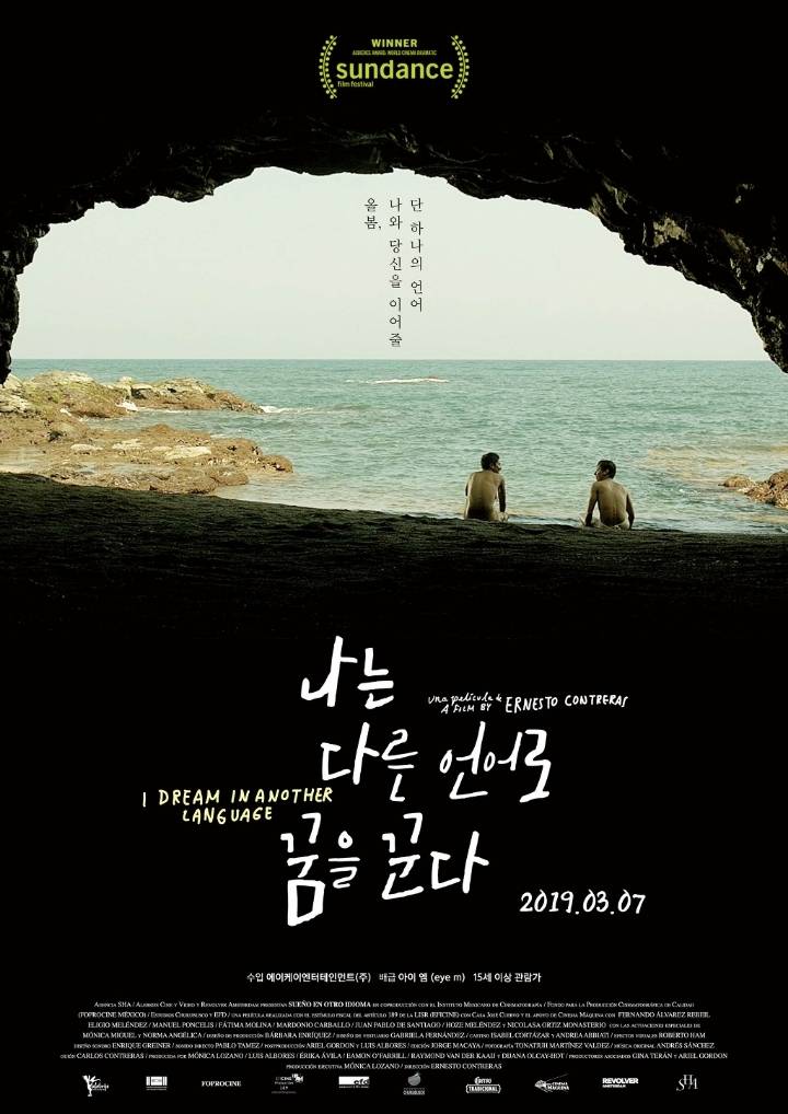 제가 아쉽게 놓쳐서 못본 2019 영화 22편 | 인스티즈