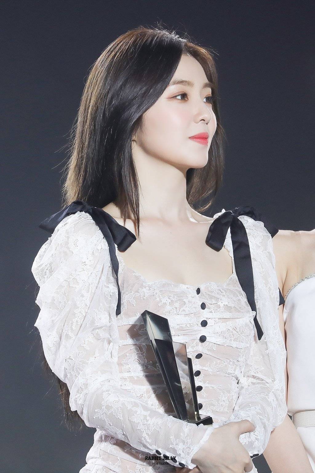 그냥 아이린.jpgif | 인스티즈