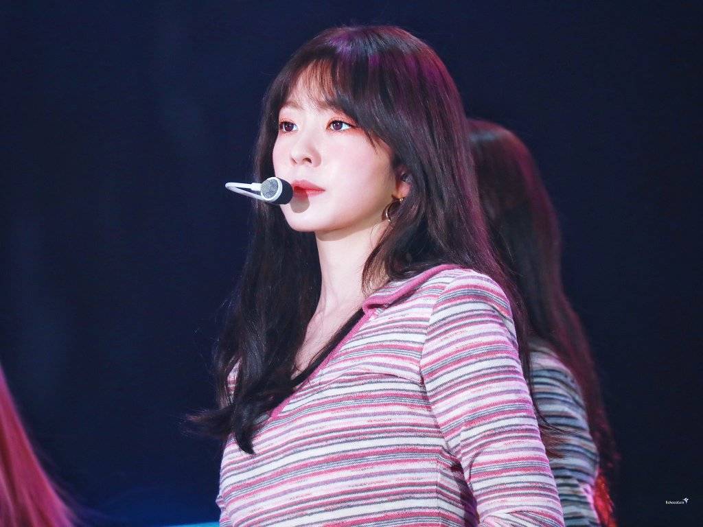 그냥 아이린.jpgif | 인스티즈