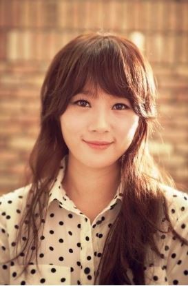 이수영 노래 중 본인기준 띵곡은? | 인스티즈