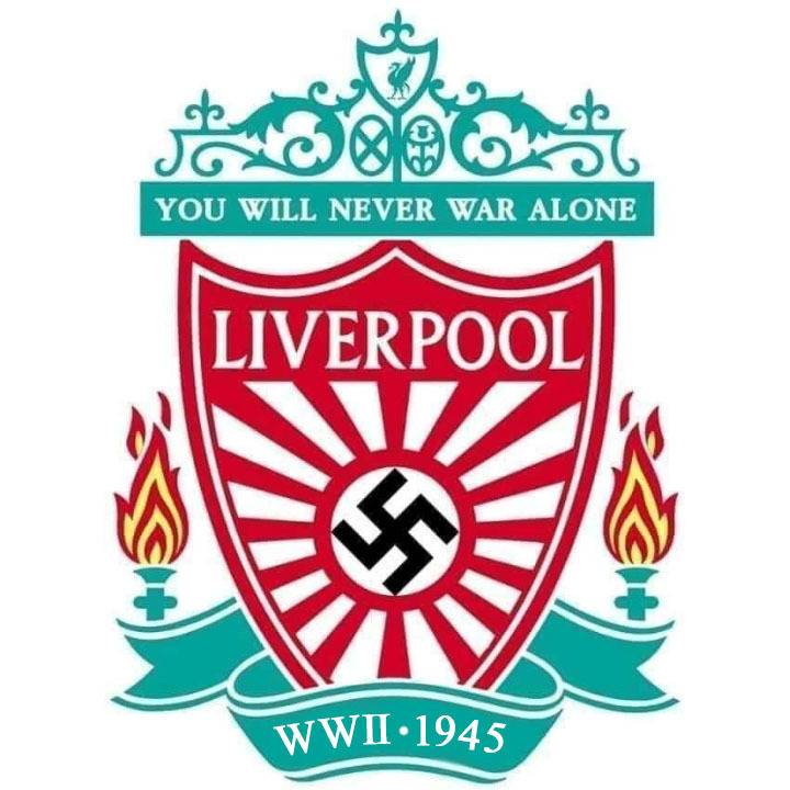 두팀이 챔스 결승에서 붙는다면 누구를 응원하겠는가? | 인스티즈