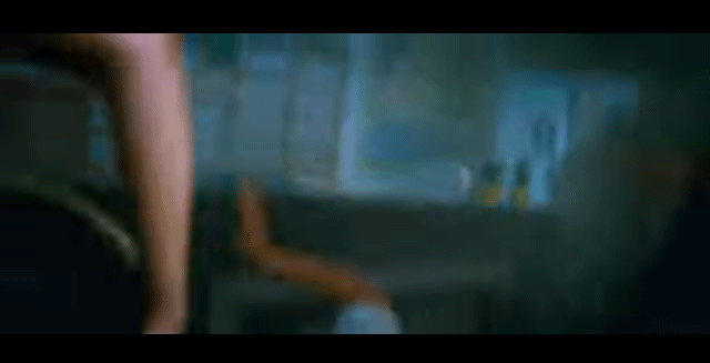 한 사건을 바탕으로 만든 영화.gif | 인스티즈