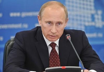 ??? : 니가 한국의 대통령이니? | 인스티즈