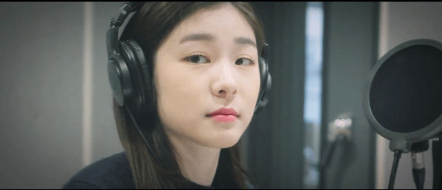 어느 변태의 신박한 아이디어 | 인스티즈