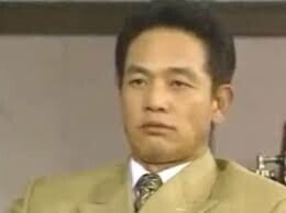 야인시대 의외의 사실들 | 인스티즈