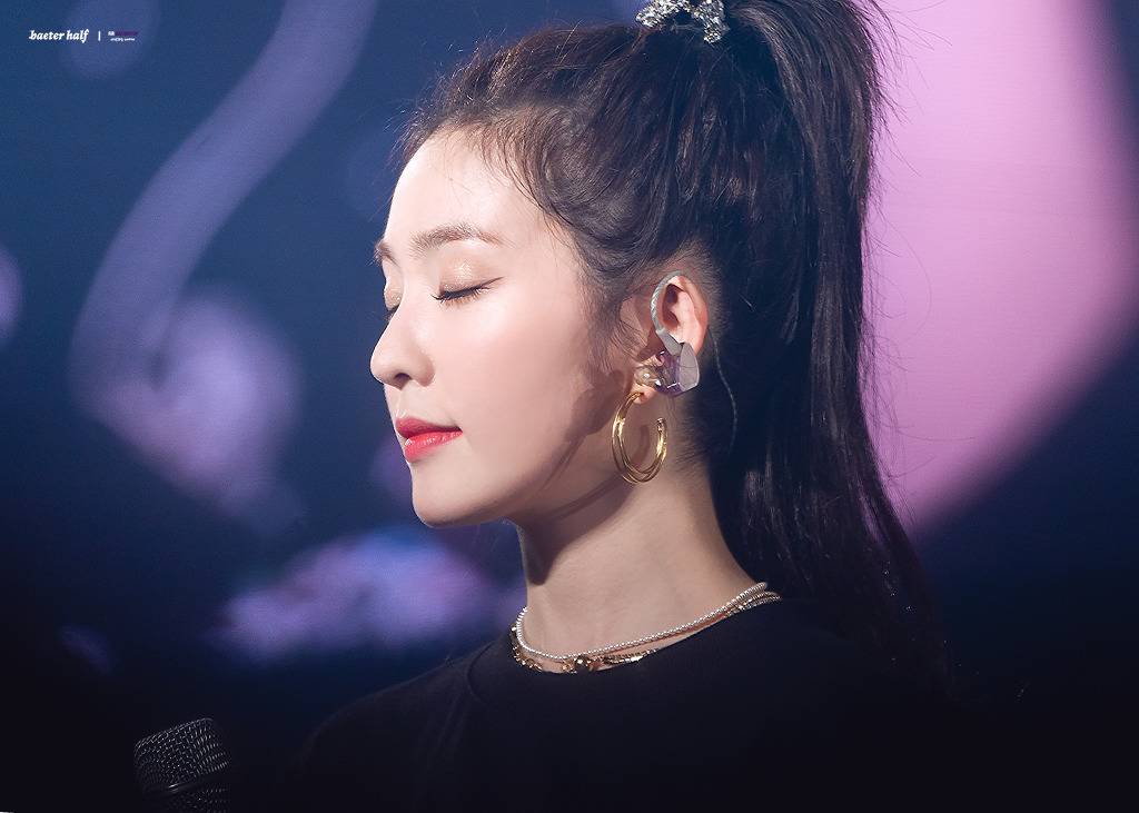 그냥 아이린.jpgif | 인스티즈