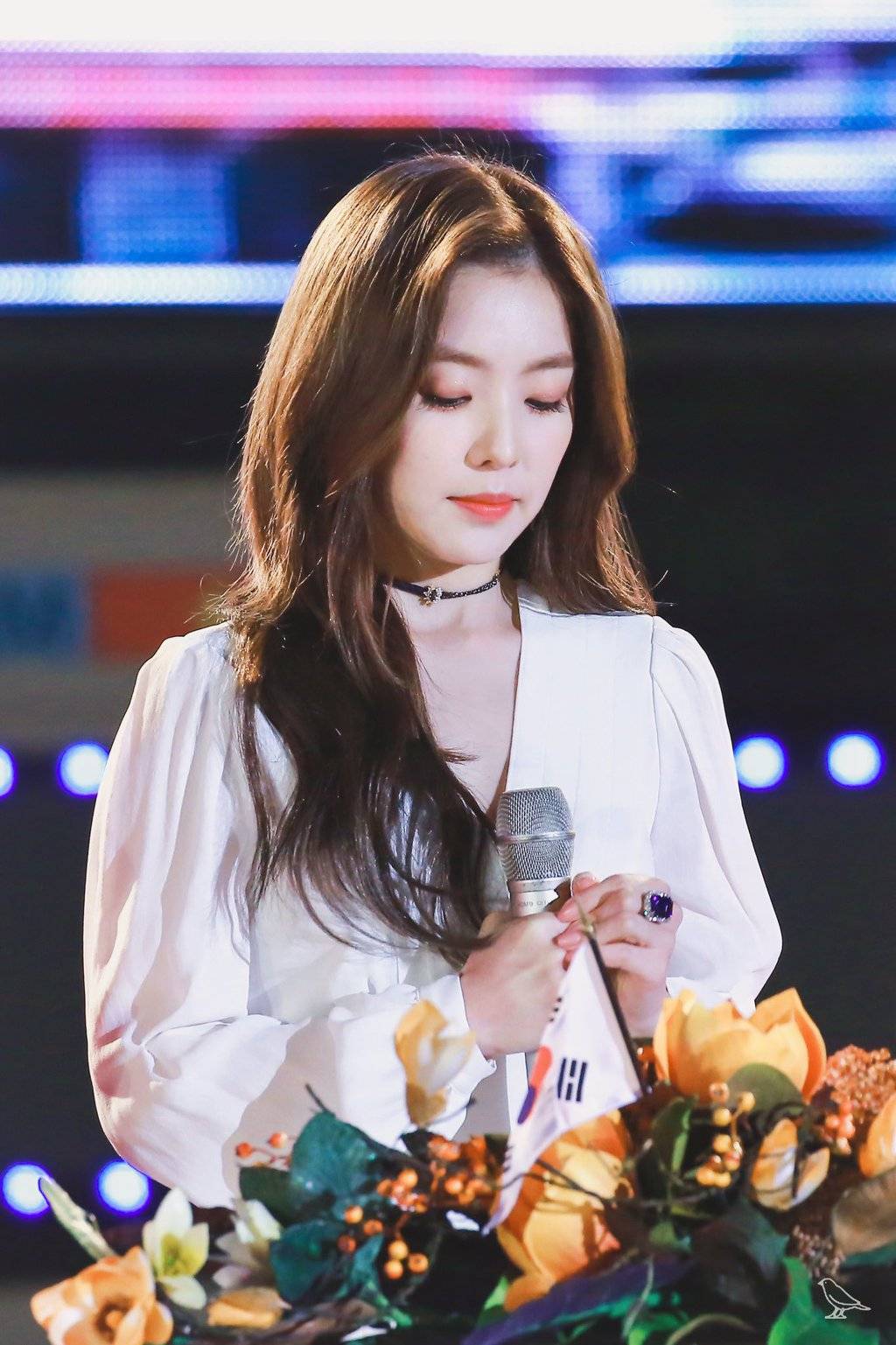 그냥 아이린.jpgif | 인스티즈