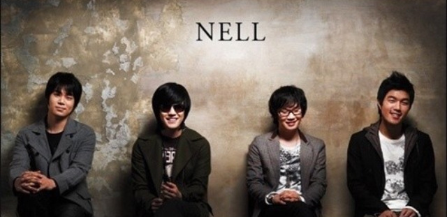 넬(NELL) 노래 중 가장 좋아하는 곡은? | 인스티즈
