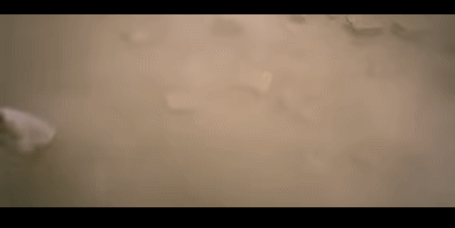 한 사건을 바탕으로 만든 영화.gif | 인스티즈