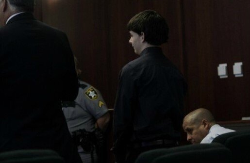 미국에서 왕따 가해자를 살해한 피해자가 받은 판결.jpg | 인스티즈