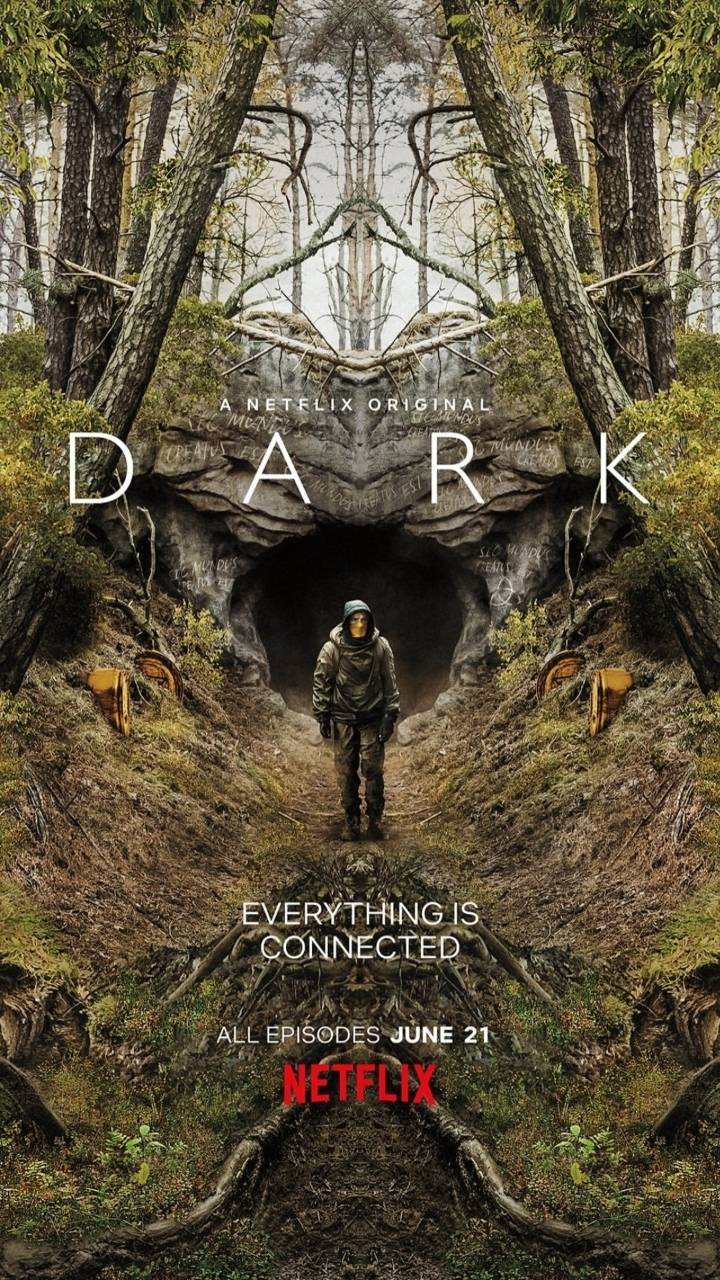 2019년 전 세계에서 가장 많이 스트리밍 된 오리지널 시리즈 TOP 20 | 인스티즈