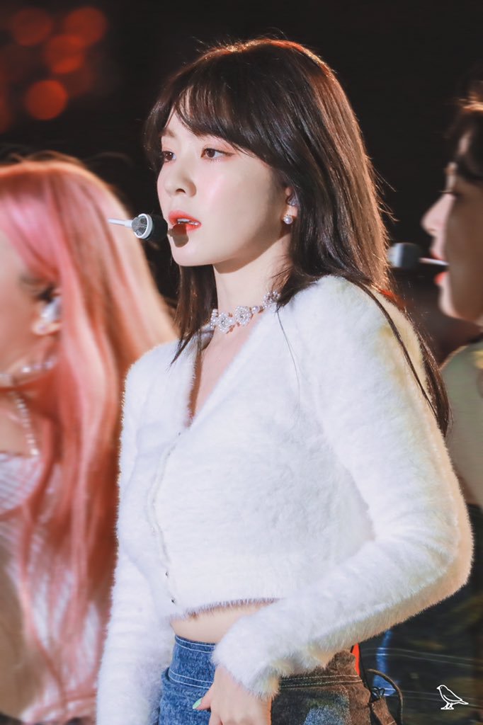 그냥 아이린.jpgif | 인스티즈