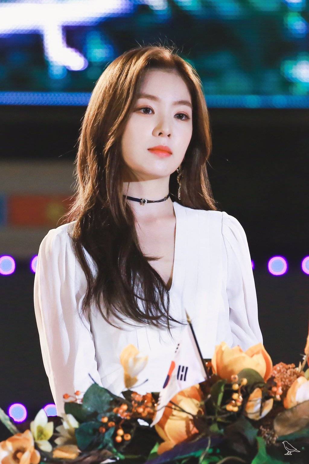 그냥 아이린.jpgif | 인스티즈