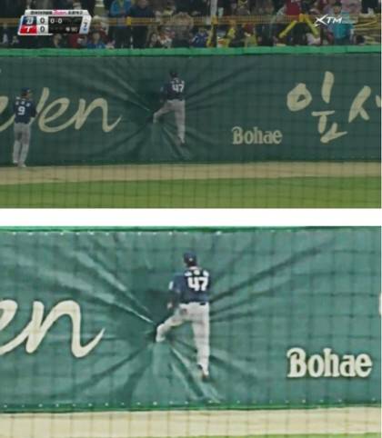 욱일기 레전드 jpg | 인스티즈